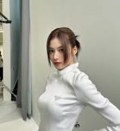 旗舰交付入口