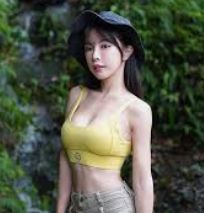 国产成人一区二区在线-国产成人一区二区在线，网络时代的文化与伦理边界