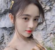 新版糖心app直播下载-探寻新视听，超乎想象的直播体验——新版糖心app直播下载深度评测