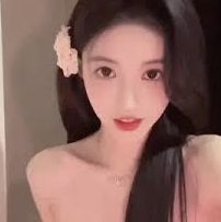 果冻传媒1区-探索果冻传媒1区的独特魅力与文化内涵
