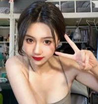 精选方案服务台