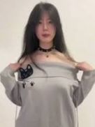 基础预约手册
